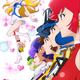 Illustration for article titled The Spring 2018 Anime Preview - iNot/i